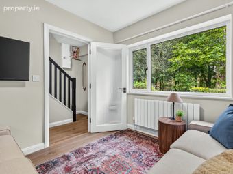 Doorly Park, Sligo, Sligo, Co. Sligo - Image 2