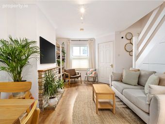 14 Wellington Street, Dun Laoghaire, Co. Dublin, Dun Laoghaire, Co. Dublin - Image 3