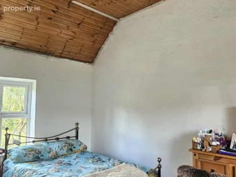 Sraheen, Aghagower, Tourmakeady, Co. Mayo - Image 4