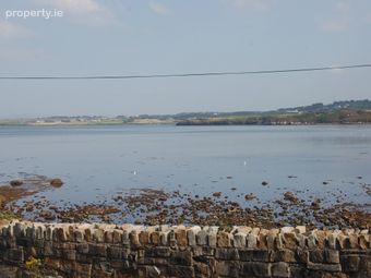 Ardsbeg Gortahork County Donegal, Gortahork, Co. Donegal - Image 4