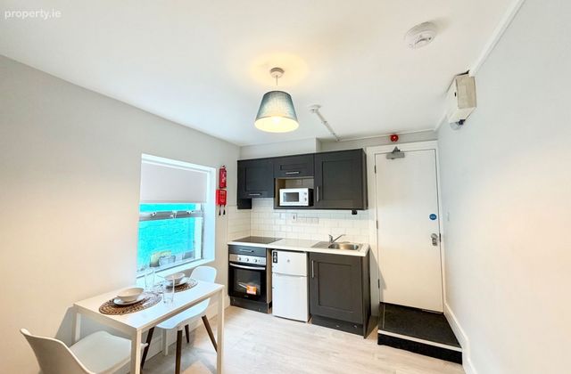 Phibsborough Road, North Circular Road, Dublin 7 - Click to view photos