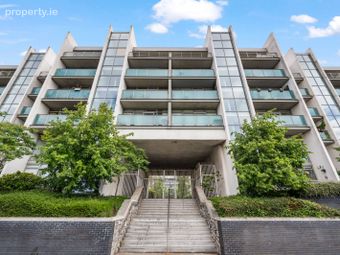 31 Crosbies Yard, North Strand, Dublin 3, North Strand, Dublin 3