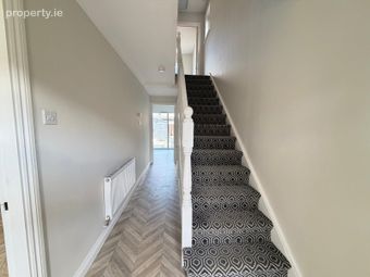 42 Beechwood Close, Termon Abbey, Drogheda, Co. Louth, Drogheda, Co. Louth - Image 2