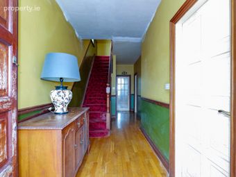 Dunromin House, 16 Dalysfort Road, Salthill, Galway, Salthill, Co. Galway - Image 3