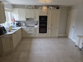 43 Asc&aacute;ill R&oacute;is, Magheraboy Road, Carrickmacross, Co. Monaghan - Image 5