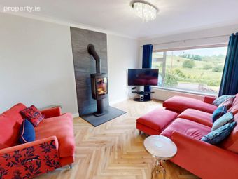 25 Mullaghmeen Road, Rakeelan Glebe, Enniskillen, Co. Fermanagh, Enniskillen, Co. Fermanagh - Image 5