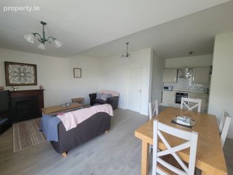 409 Kilkee Bay Apartments, Kilrush Road, Kilkee, Kilkee, Co. Clare - Image 4