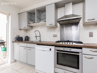 26 Forge Lane, Lusk Village, Lusk, Co. Dublin, Lusk, Co. Dublin - Image 5