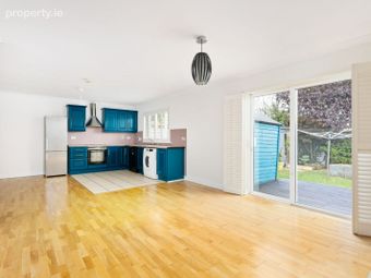 20 Derrybeg, Edenderry, Co. Offaly - Image 5