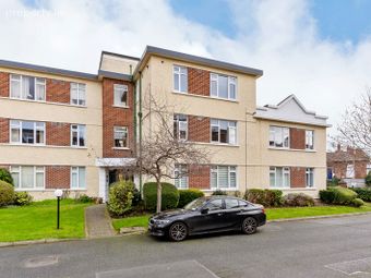 7 Adair Sandymount Avenue Dublin 4, Sandymount, Dublin 4