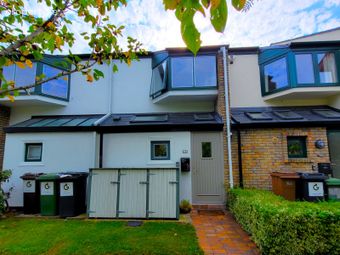 12 Lambourne Village, Dublin 3, Clontarf, Dublin 3 - Image 2