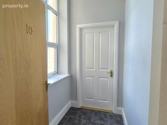 Apartment 10, Deravarra House, Deravarra, Delvin Road, Mullingar, Co. Westmeath - Image 3