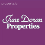 June Doran Properties