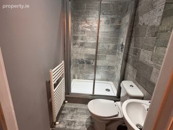 Apartment 14, Wingfield, Dublin 18, Stepaside, Dublin 18 - Image 5