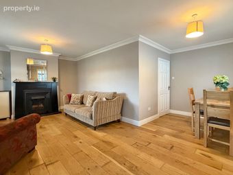 63 Marble Crest, Kilkenny, Kilkenny, Co. Kilkenny - Image 3