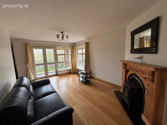 6 D&uacute;n Na S&iacute;, Rathcore, Enfield, Co. Meath - Image 4