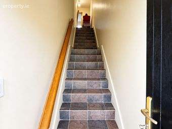 10 Mullan Mor, Tuam Road, Co. Galway - Image 2