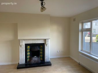 31 Erne Court, Belturbet, Belturbet, Co. Cavan - Image 4