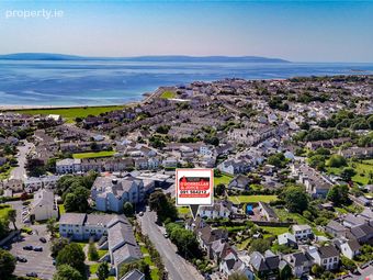 Bradmur, 5 Nile Lodge, Salthill Road Lower, Salthill, Galway, Salthill, Co. Galway - Image 2