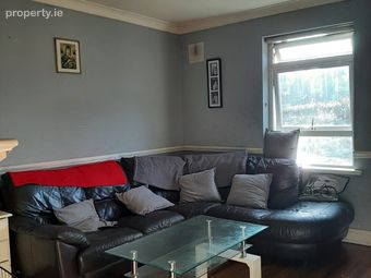 140 Greenhills Estate, Ballina, Co. Mayo - Image 4
