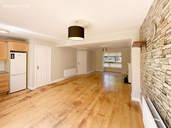 74 De Selby Crescent, Dublin 24, Citywest, Co. Dublin - Image 3