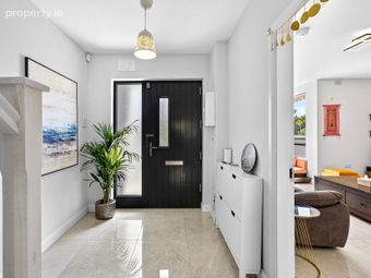 No 9 Arcadin, Arcadia, Athlone, Co. Westmeath, Athlone, Co. Westmeath - Image 4