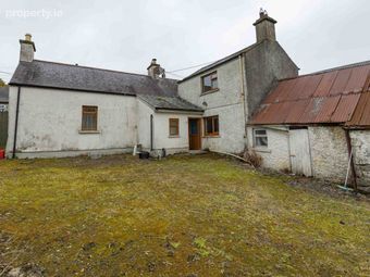 Main Street, Delvin, Delvin, Co. Westmeath - Image 2