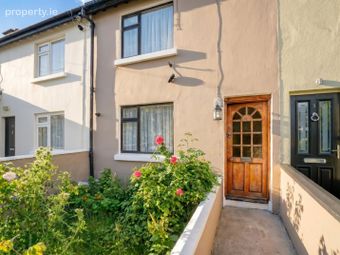 4 Saint Michaels Terrace, Dun Laoghaire, Dun Laoghaire, Co. Dublin - Image 2