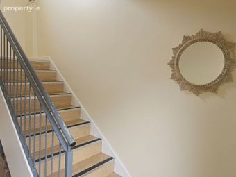 Coillte Mhuirlinne, Ballybane, Merlin, Co. Galway - Image 2