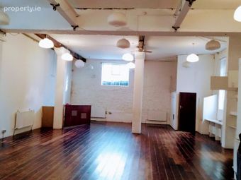 32 Nth Brunswick Street, Dublin 7 - Image 4