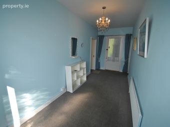 Grove Street, Roscrea, Co. Tipperary, Roscrea, Co. Tipperary - Image 3