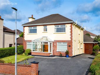 56 Hawthorn Place, Clybaun Road, Knocknacarra, Galway, Knocknacarra, Co. Galway