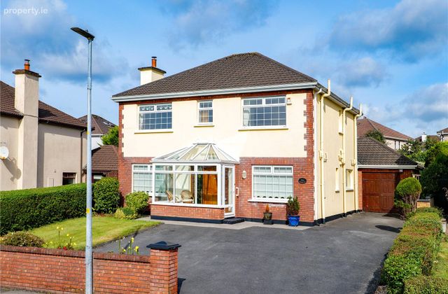 56 Hawthorn Place, Clybaun Road, Knocknacarra, Galway, Knocknacarra, Co. Galway - Click to view photos