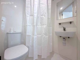 Lower Drumcondra Road, Drumcondra, Dublin 9, Drumcondra, Dublin 9 - Image 4