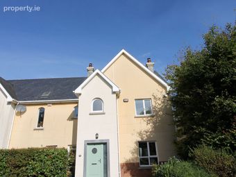 25 Waterside, Kilmoney, Carrigaline, Co. Cork - Image 2
