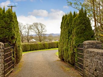 Oakfield, Sligo, Carrowmore, Co. Sligo - Image 5