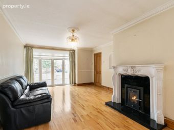 356 Orwell Park Close, Templeogue, Dublin 6w, Templeogue, Dublin 6w - Image 4