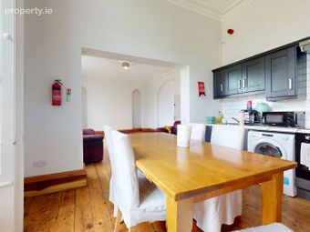 Apartment 1, 8 Francis Street, Dundalk, Co. Louth, Dundalk, Co. Louth - Image 3
