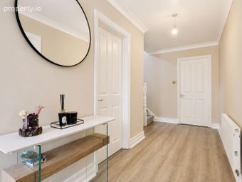71 Fitzherbert Court, Slane Road, Navan, Co. Meath - Image 2