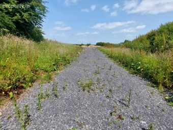 Knockanina, Mountrath, Co. Laois - Image 4