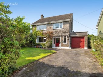 Kiltannon, Ballyadam, Carrigtwohill, Co. Cork