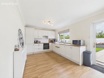 63 Rowan View, Sixmilebridge, Co.clare, Sixmilebridge, Co. Clare - Image 3