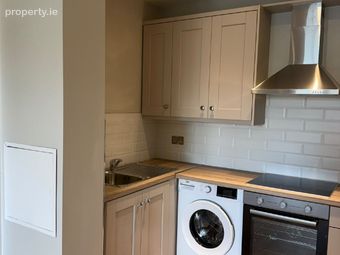 Apartment Burnell Square, Mayne River Way, Malahide Road, Northern Cross, Dublin 17, Darndale, Dublin 17 - Image 5