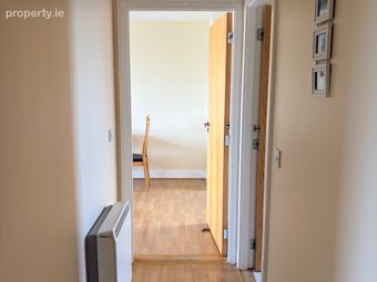 Rathborne Avenue, Ashtown, Dublin 15 - Image 3