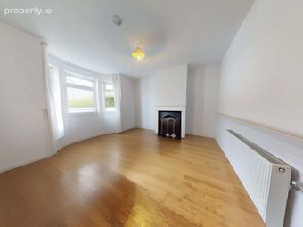 3 Bed Semi And Two 2 Bed Apartments, 1 Station Road, Castlebar, Co. Mayo, Castlebar, Co. Mayo - Image 2