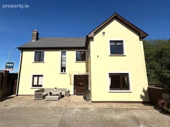 Glenbrook, Marlton Road, Wicklow Town, Co. Wicklow, Wicklow Town, Co. Wicklow - Image 3