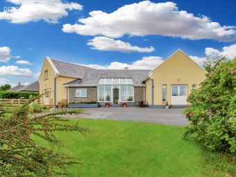 Burren View, Tonroe, Oranmore, Co. Galway - Image 2