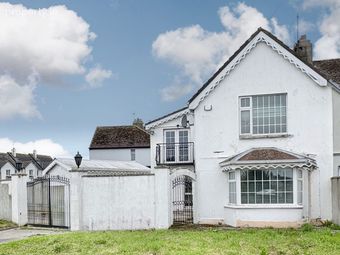 20 Collins Park, Callan, Callan, Co. Kilkenny - Image 3