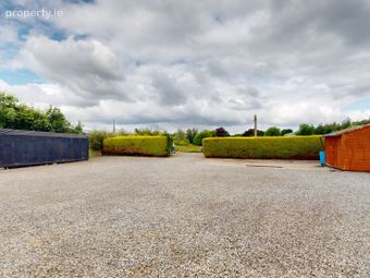 Ardee, Co. Louth, Reaghstown, Co. Louth - Image 3