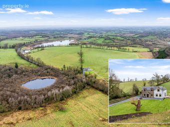 Coolnalitteragh, Cloverhill, Co Cavan, Cloverhill, Co. Cavan - Image 2